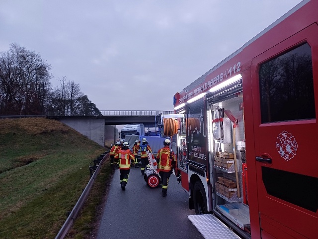 20231216_080315_resized groß.jpg